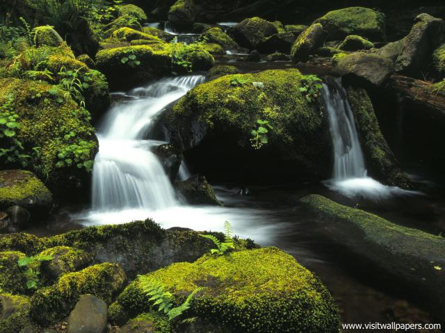river_127