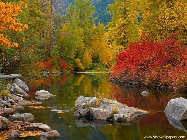 river_137