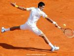 Novak_Djokovic_65