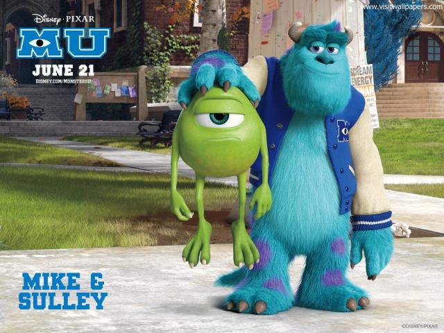 Monsters_University_07