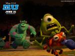 Monsters_University_08