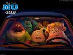 Monsters_University_10