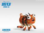 Monsters_University_13