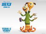 Monsters_University_14