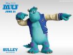 Monsters_University_15