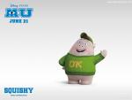 Monsters_University_18