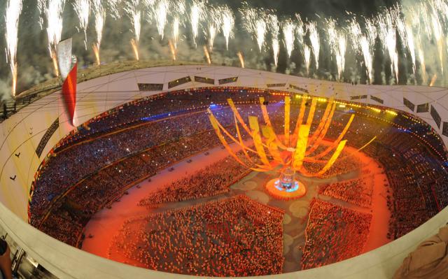 closing_ceremony320