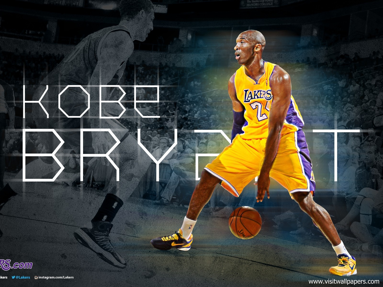 kobe_bryant5