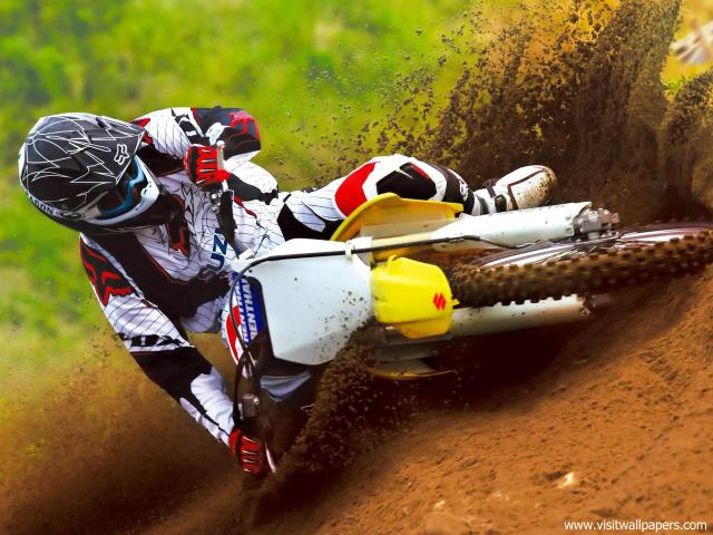 motor_sport_26