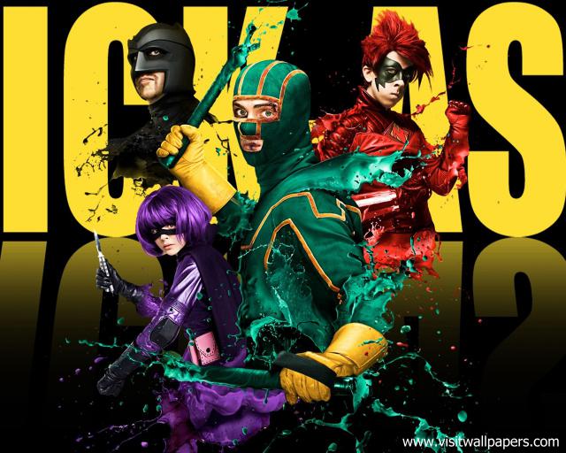 Kick-Ass_2-06