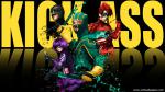Kick-Ass_2-08