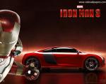 Ironman_car_02