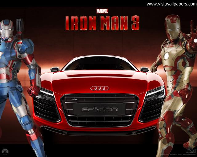 Ironman_car_03