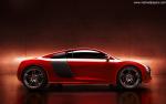 Ironman_car_08