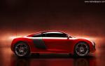 Ironman_car_08