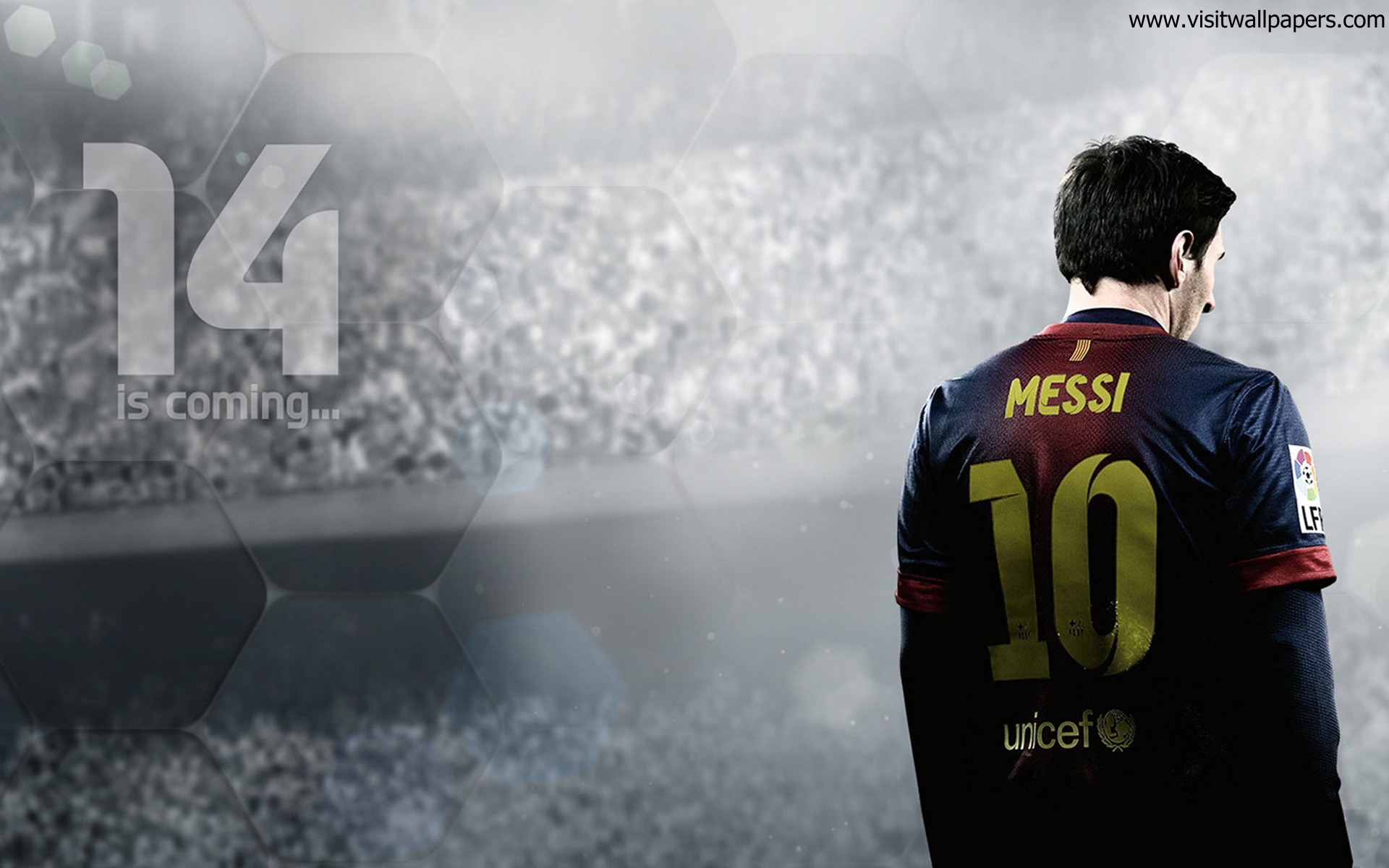 messi_04