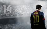 messi_04