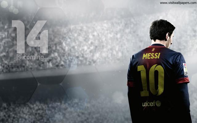 messi_04