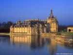 France_086