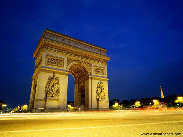 France_092