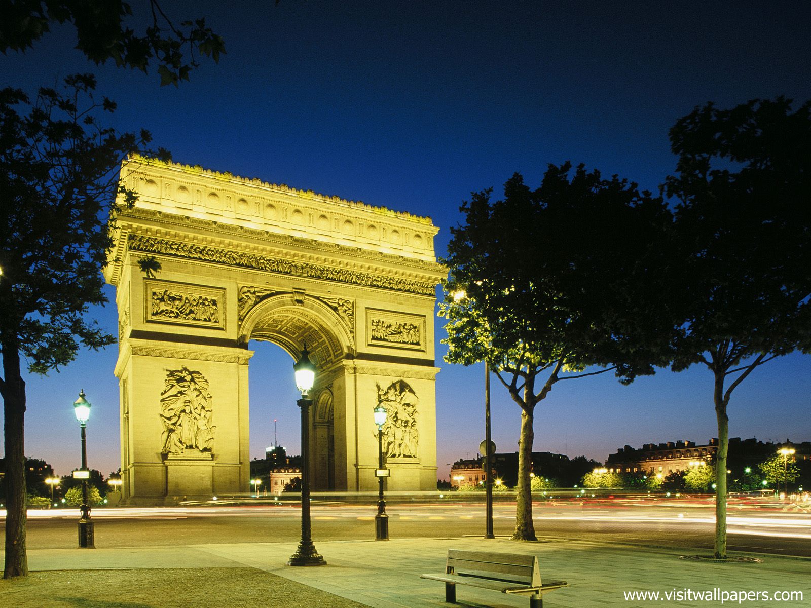 France_093