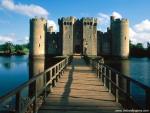 England_056