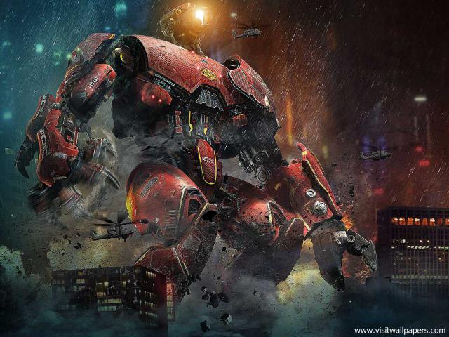 pacificrim_5