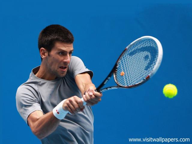 Novak_Djokovic_67