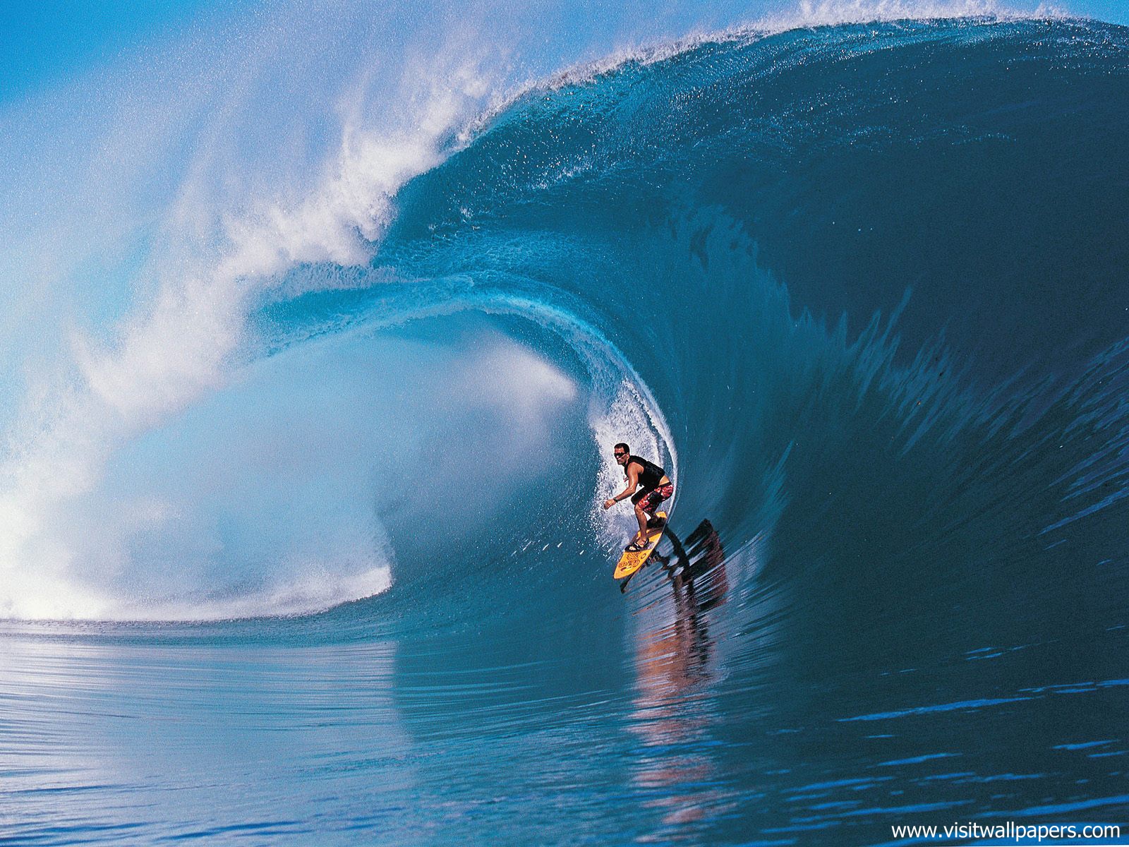 surfer_04