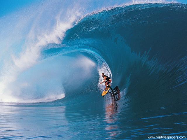 surfer_04