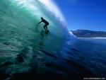 surfer_05