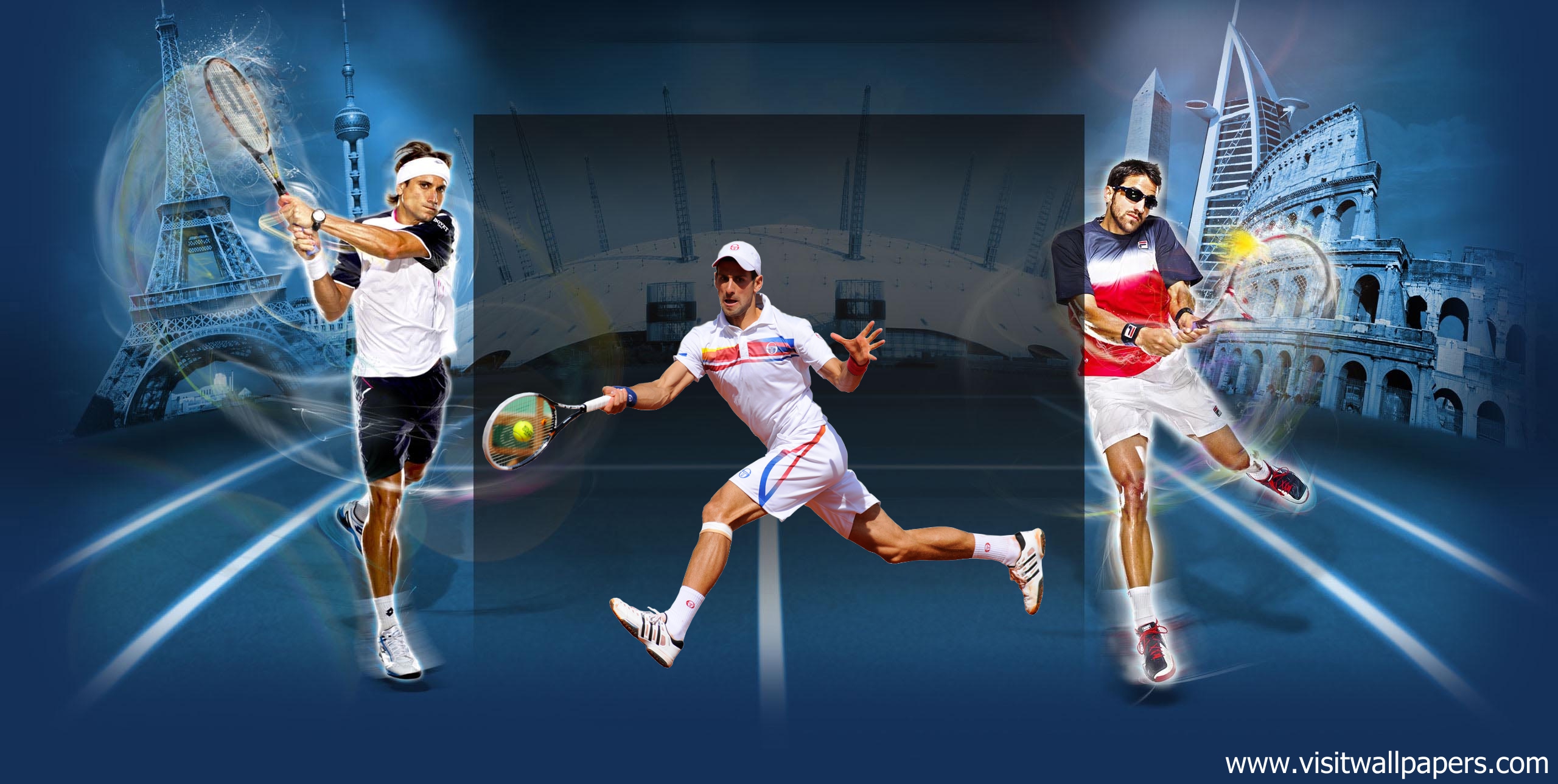 tennis_26