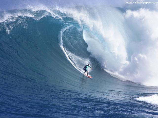 surfer_06