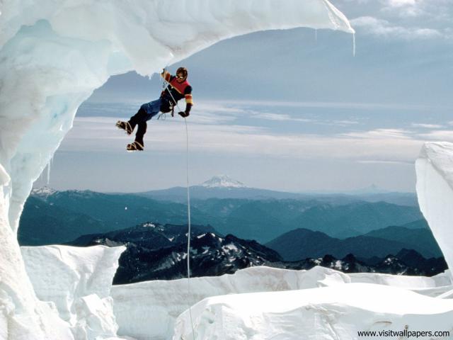 Ice_Climbing_03
