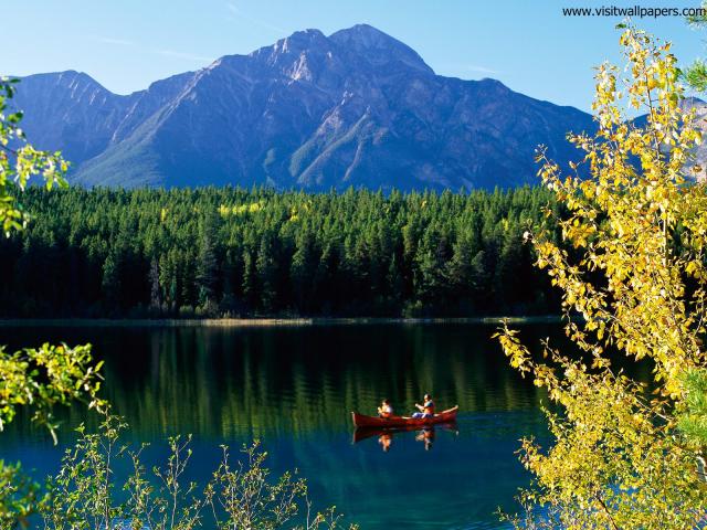 Kayaking_10