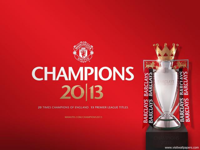 manu_31