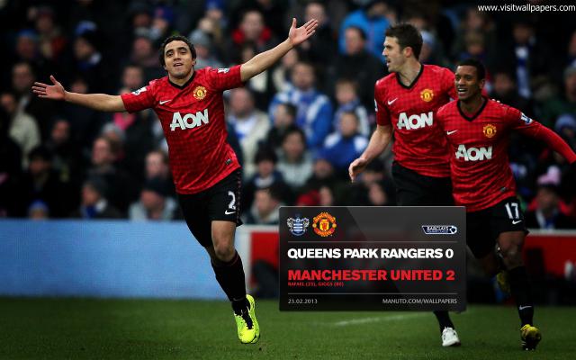 manu_50