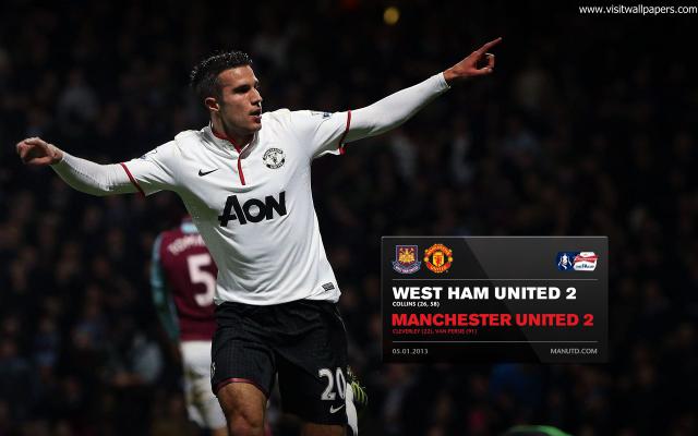 manu_53