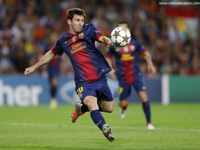 messi_02