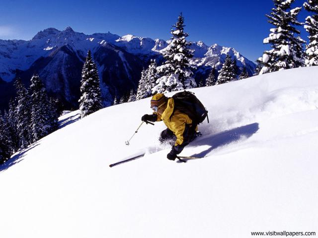 San_Juan_Mountains_Colorado