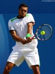 Tsonga_05