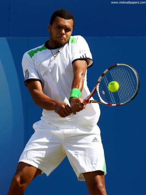 Tsonga_05