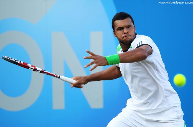 Tsonga_06
