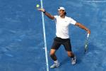 nadal_73