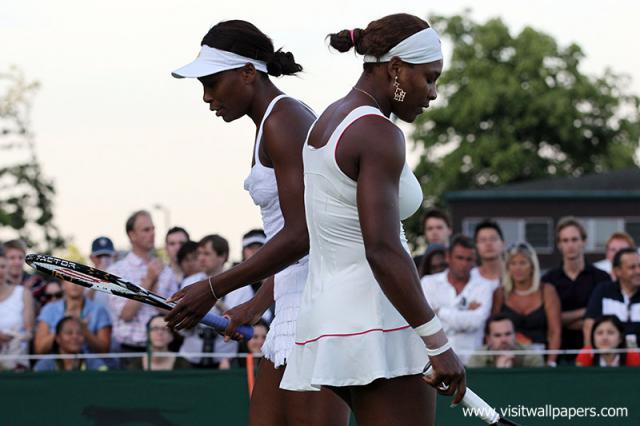 venus_and_serena_02
