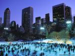 Skaters_at_Wollman_Rink