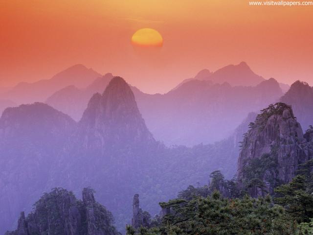 china_267