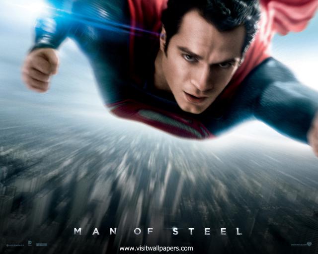 Superman_28