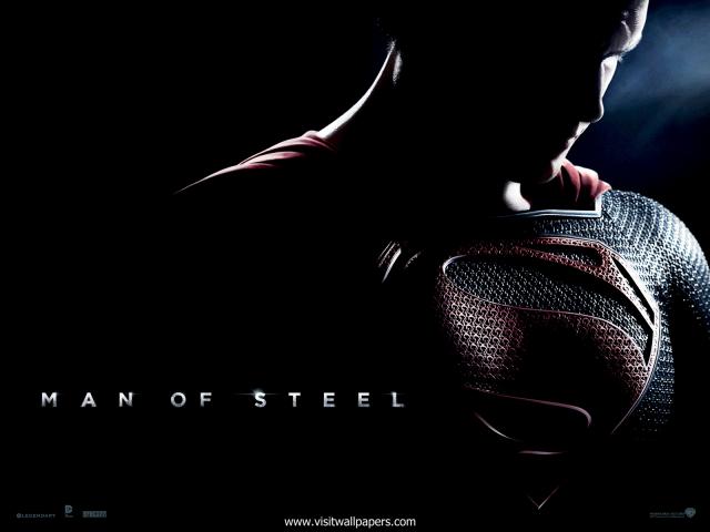 Superman_29