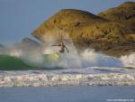 surfer_08